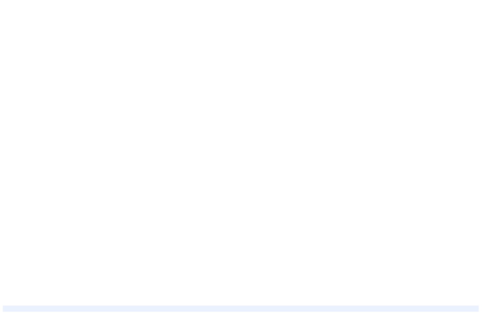 deep-sea-marine